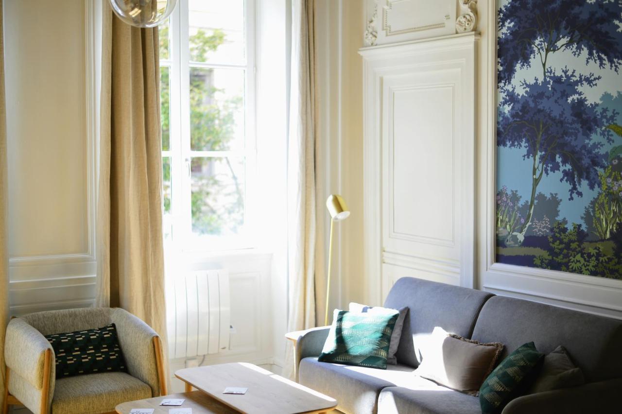 Eden Blue, Lovely Flat, Bright & Cosy In Apartment *