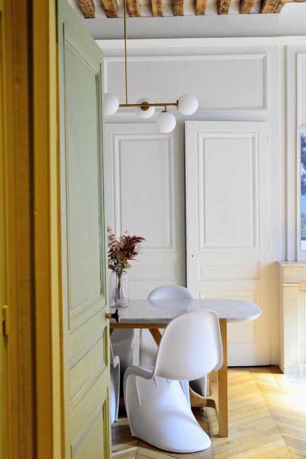 Eden Blue, Lovely Flat, Bright & Cosy In Apartment