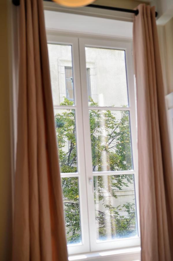 Apartment Eden Blue, Lovely Flat, Bright & Cosy In *