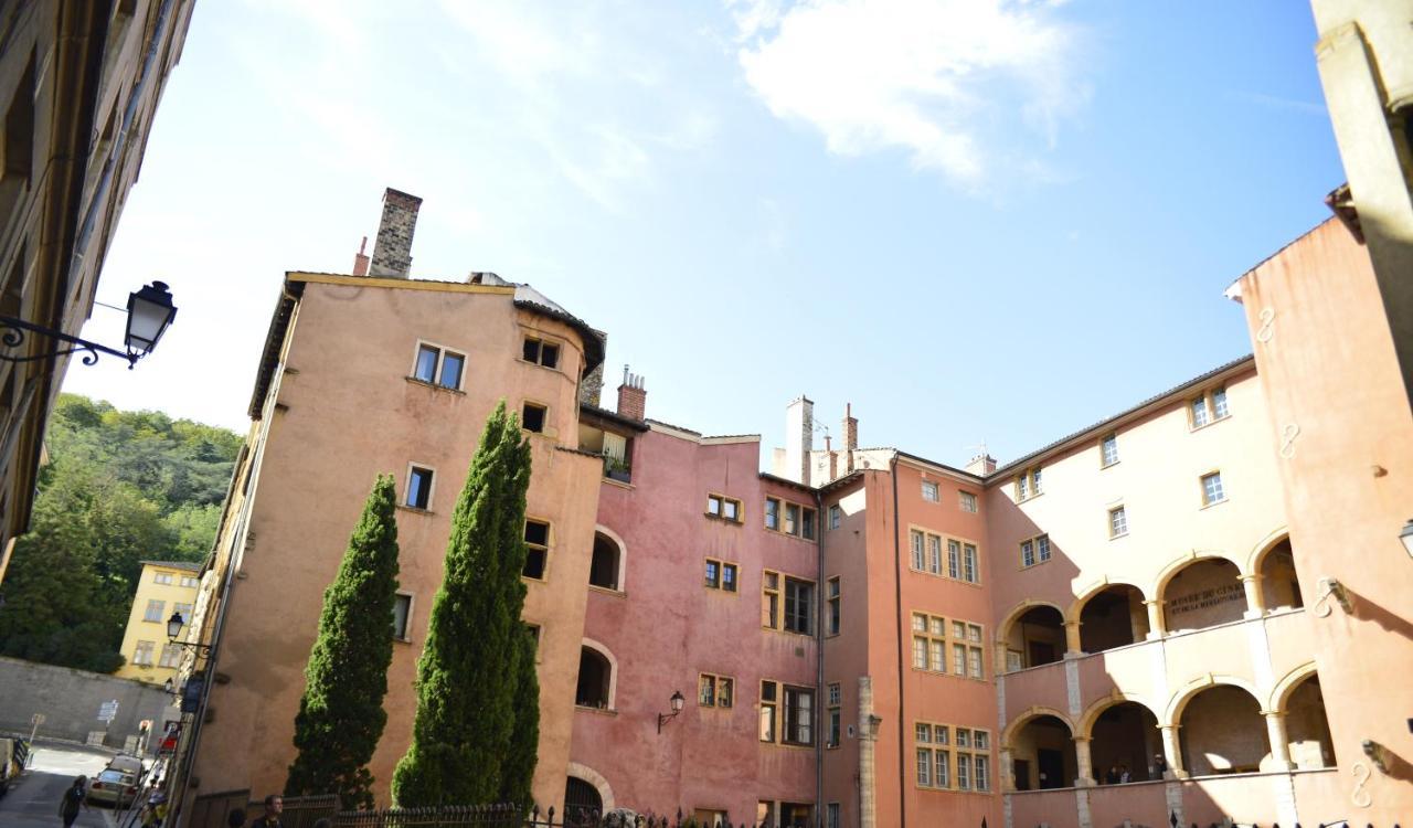 Eden Blue, Lovely Flat, Bright & Cosy In Apartment *