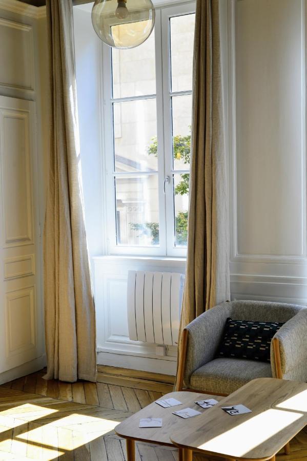Eden Blue, Lovely Flat, Bright & Cosy In
