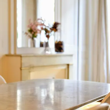 Eden Blue, Lovely Flat, Bright & Cosy In Lyon Extérieur photo
