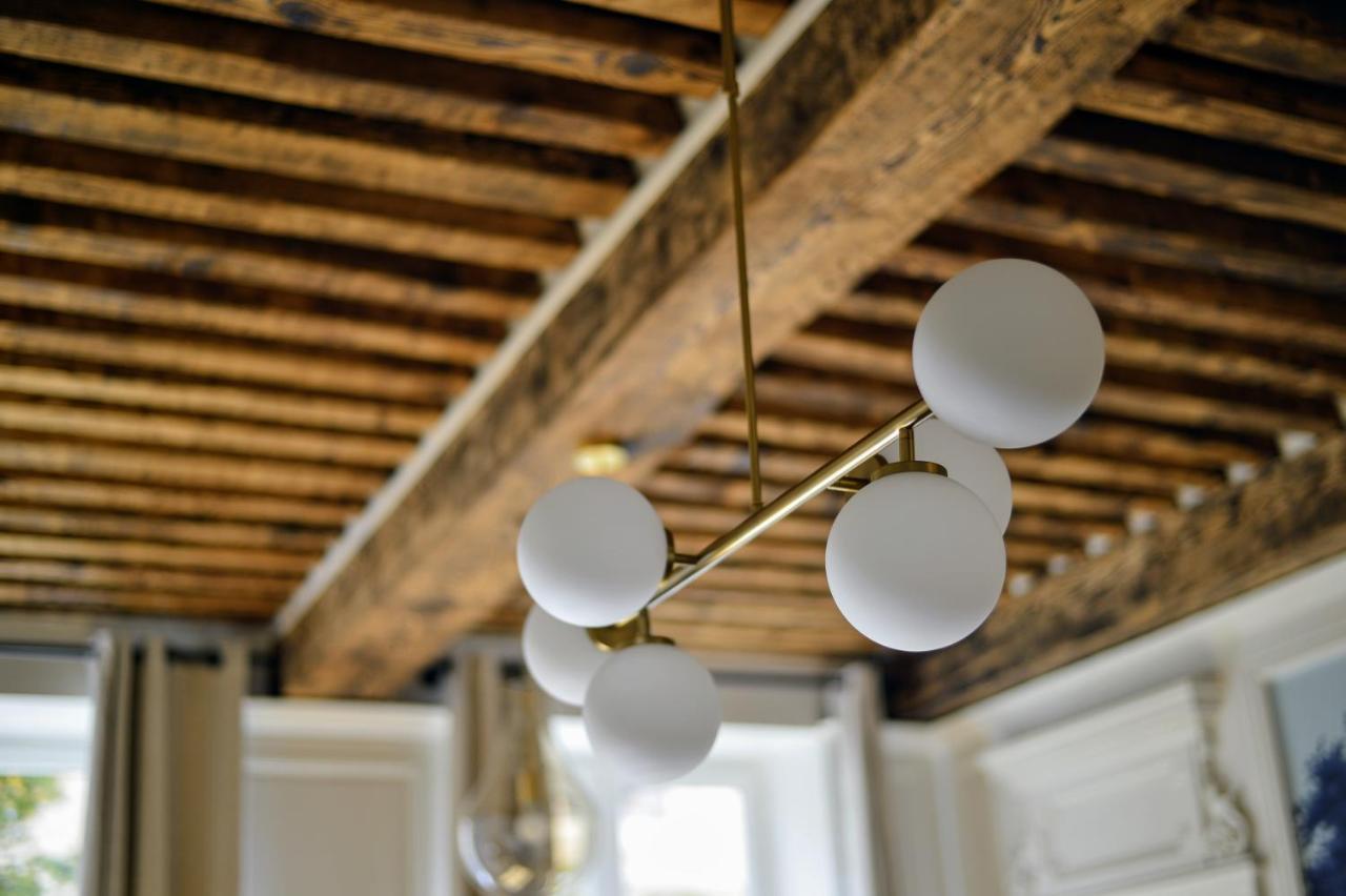 Appartement Eden Blue, Lovely Flat, Bright & Cosy In *