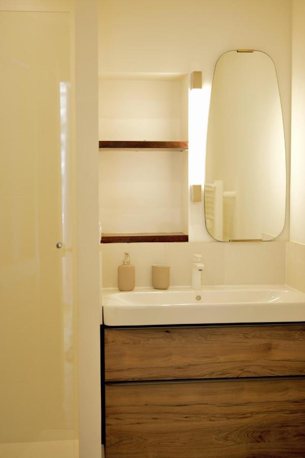 Eden Blue, Lovely Flat, Bright & Cosy In *
