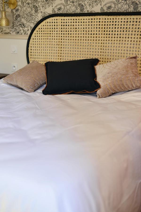 Eden Blue, Lovely Flat, Bright & Cosy In *