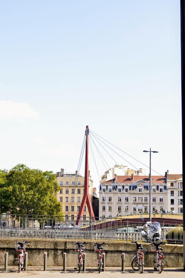 Eden Blue, Lovely Flat, Bright & Cosy In Appartement *