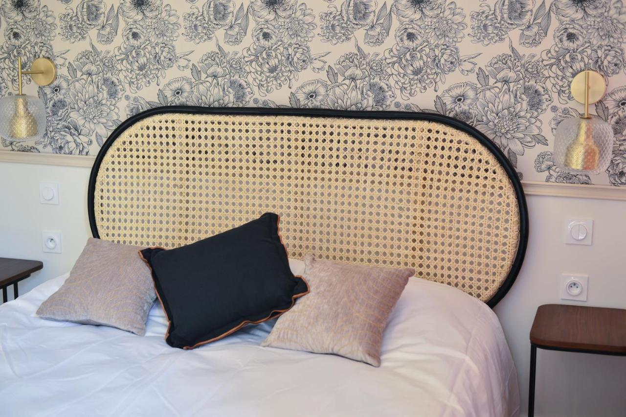 Eden Blue, Lovely Flat, Bright & Cosy In