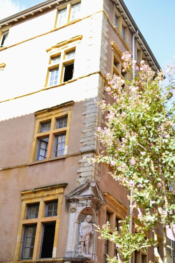 Eden Blue, Lovely Flat, Bright & Cosy In Apartamento