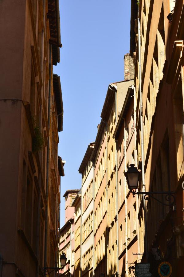 Eden Blue, Lovely Flat, Bright & Cosy In Apartamento
