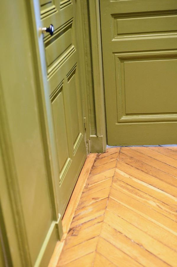 Appartamento Eden Blue, Lovely Flat, Bright & Cosy In