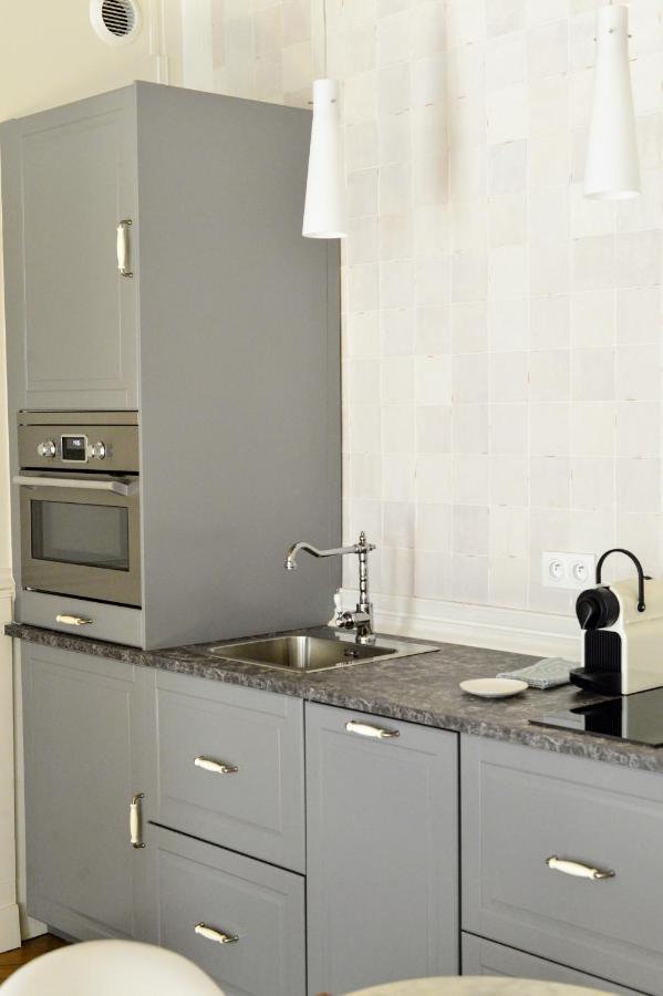 Appartamento Eden Blue, Lovely Flat, Bright & Cosy In *