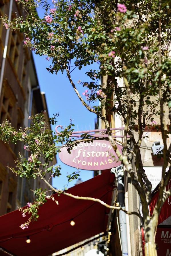 Eden Blue, Lovely Flat, Bright & Cosy In Appartamento